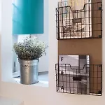 Stylish Tailor Made Flat * Lisbona