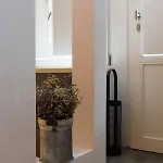Stylish Tailor Made Flat Appartamento *